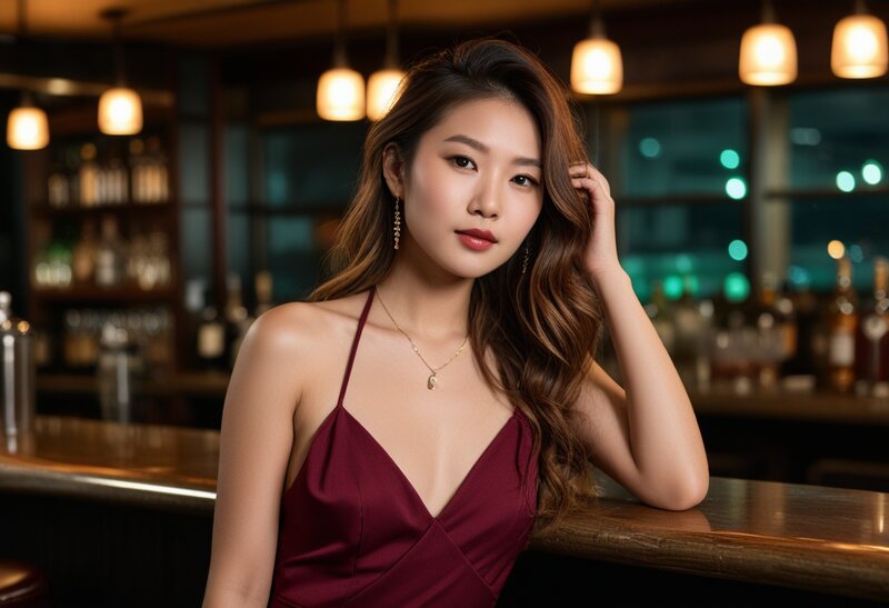 云深不知处