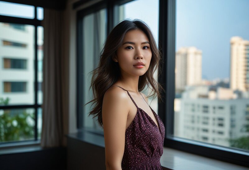 星际破晓